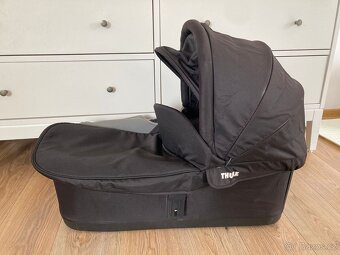 korbicka k thule urban glide 2 - 9