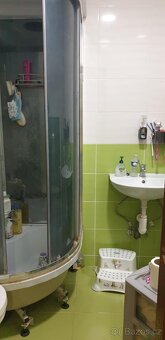 Nabízím byt k pronajmu v chotimer lovosice 773879988 - 9