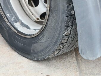 MAN TGX 18.500 4x2, EURO 6, LOW DECK, RETARDÉR - 9