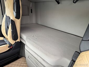 Ford F-MAX 500 lowdeck - 9