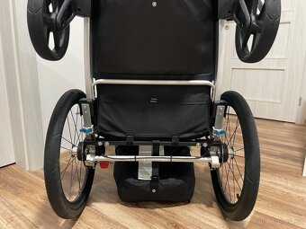 Thule Chariot Sport - 9