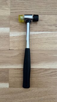 PDR sada na opravu promáčklin - 9