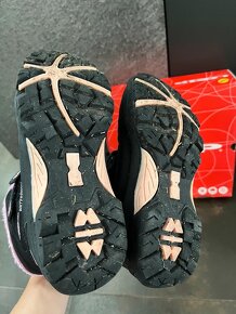 Loap zimni boty vel.34 - 9