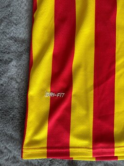Dres FC Barcelona 2013/14 Lionel Messi - 9