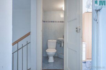 Prodej rodinné domy, 183  m² - Brno - Židenice, ev.č. 01734 - 9