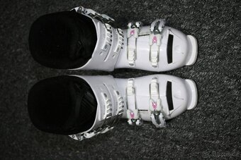 lyže Atomic stuff 110 cm - 9