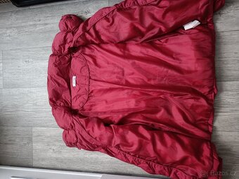 Jarní/Podzimní bunda Orsay vel. S/M - 9