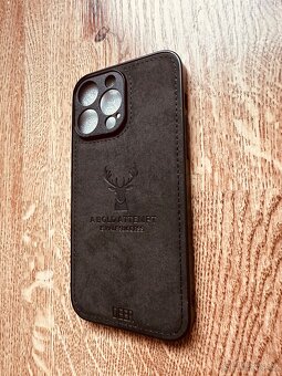 Apple iPhone 14 Pro Max - 9