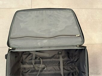 Kufr Samsonite cca 75l - 9