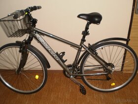 Silniční dámské kolo CARRERA - 9