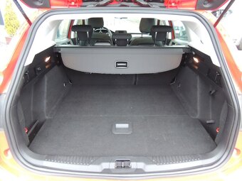 Ford Focus Combi 1.0i,92kw,2019,ČR,1.majitel,-21%DPH - 9