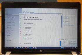 HP Probook 4535s - 9