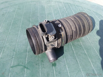 Ducato 3.0 CNG náhradní díly - 9