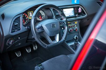 Leon FR NOVA CENA - 9