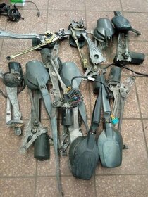 ND Mercedes Benz - 9