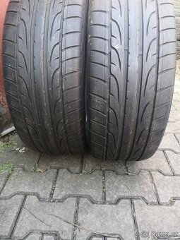 235/50 r19 235/50/19 - 9