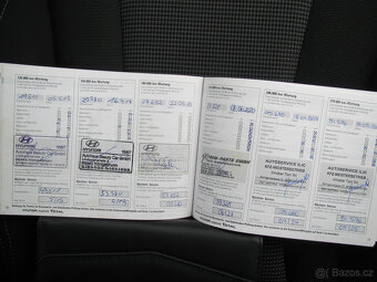 Hyunday I 30 1.4 - 9