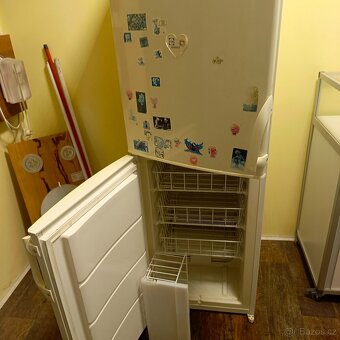 Lednice Gorenje - 9