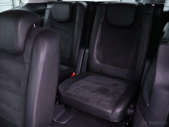 Volkswagen Sharan 2,0 TDI Highline 7-Míst CZ (2015) - 9
