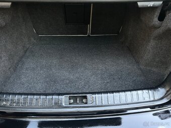 Saab 9-3 Sport-sedan 1,8t 110kW VECTOR - - 9