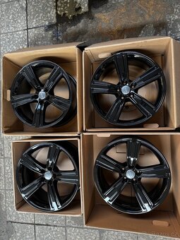 5x112 r19 - 9