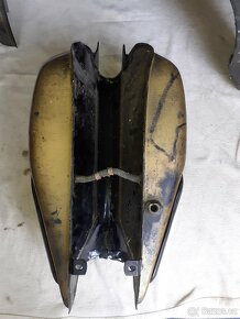KMZ K-750 - 9