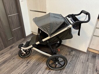 Prodám thule Urban glide 2 - 9