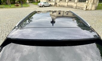 Audi A6 40TDI Avant - 9