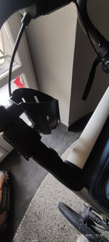 Thule Urban Glide 2 - 9