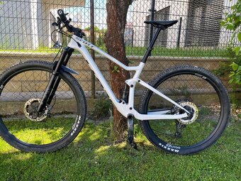 Scott Spark 900 Xx1 ASX - 9