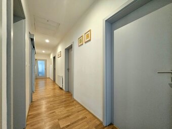 Prodej bezbariérové novostavby RD 4+kk Veverská Bítýška - 9