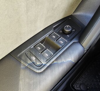 VW Tiguan R 2.0 TSI 235 kW 7DSG 4Motion rv.2021 - 9