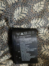 Dámské sako H&M, vel. 34 - 9