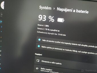 Lenovo ThinkPad T560 - 9
