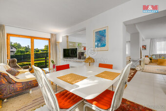 Prodej rodinného domu, 180 m², Vlastějovice - 9