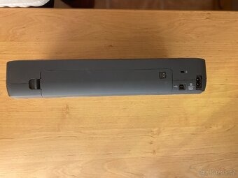 Mobilní tiskárna, HP Office Jet 200, Mobile Printer - 9