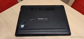 Notebook DELL Latitude 3400, i5-8365U, 8GB RAM, W11 Pro, SSD - 9