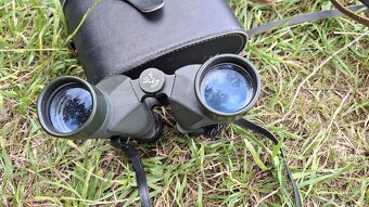 Dalekohled FOMEI 8x42 - 9