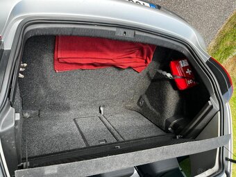 Golf V 1.9 tdi PD - 9