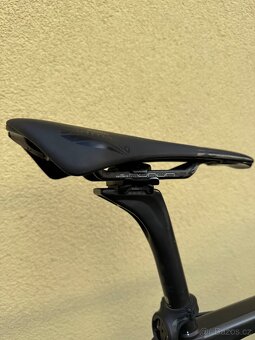 Canyon Ultimate CF SLX - 9