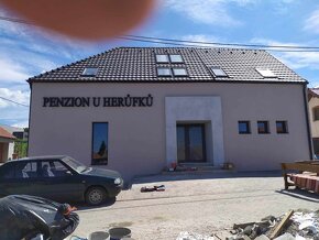 Sháníme nové zakázky - 9