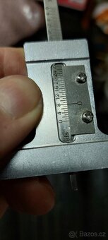 Letní pneu GOODYEAR EAGLE 235/45 R20 - 9