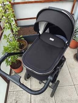 Moon Rocca EDITION+ BLACK 2023 - 9