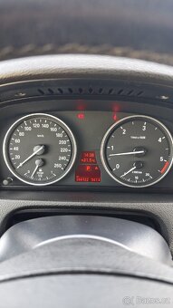BMW X5 E70 - 9
