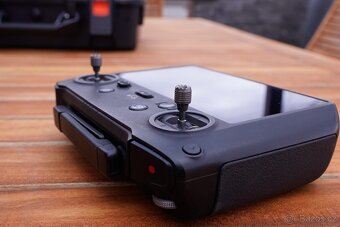 DJI Mavic 3 + hodně příslušenství - 9