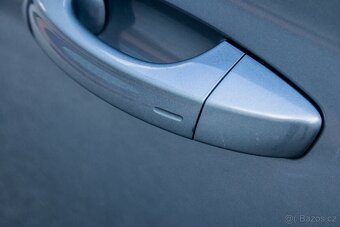 Škoda Superb 2.0 TDI 190k LK DSG EU6 - 9