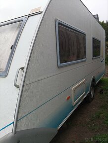 Karavan - 9