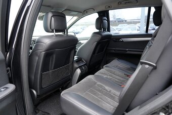 Mercedes-Benz R 300 CDI 4Matic AMG - 9