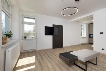 Prodej rodinného domu 5+kk, Šunychelská, Bohumín - 9