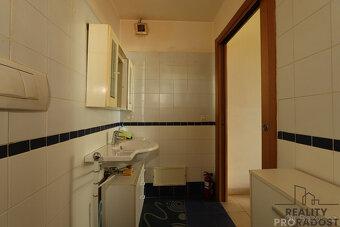 Prodej bytu 1+1 55 m² via Livenza, Montesilvano, Itálie - 9